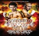 Experts Predictions on Pacquiao vs. Cotto